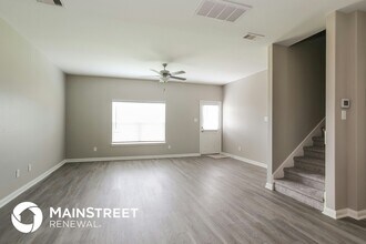 26319 Michelangelo Dr in Magnolia, TX - Building Photo - Building Photo