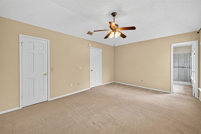 property at 4514 Treasure Trail