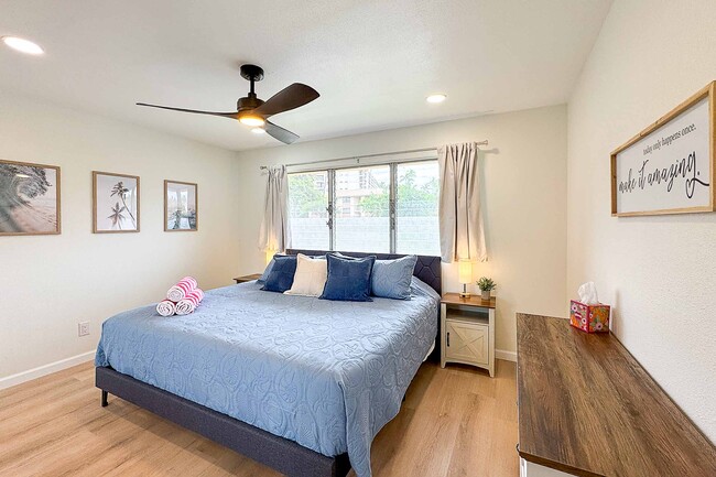 2495 S Kihei Rd in Kihei, HI - Building Photo - Building Photo