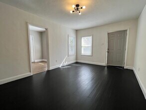 1228 E 54th St in Savannah, GA - Building Photo - Building Photo