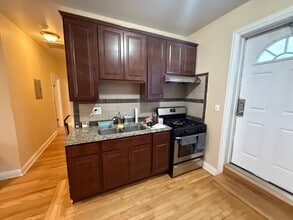 3205 N Central Ave in Chicago, IL - Building Photo - Building Photo