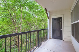 The Mondello in Dallas, TX - Building Photo - Building Photo