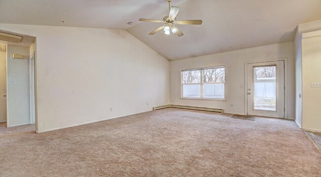 property at 503 Sabil Dr