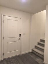 6925 Crimson Shadow St in North Las Vegas, NV - Building Photo - Building Photo