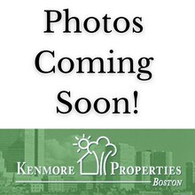 10 Chester St, Unit 28 in Cambridge, MA - Foto de edificio - Building Photo