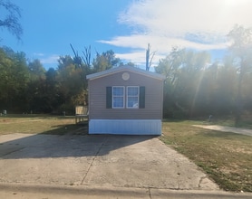 92 Deerwood Park in Centralia, IL - Building Photo - Building Photo