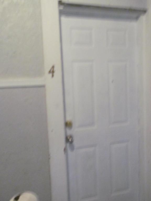 622 N 19th St in Fort Smith, AR - Building Photo - Building Photo