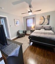 4456 Ridgevalley Dr in Charlotte, NC - Building Photo - Building Photo