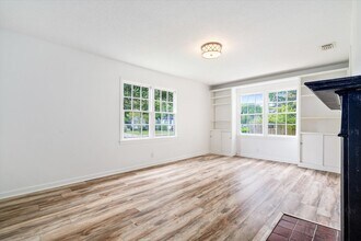 2507 Taylor Ave in Mobile, AL - Building Photo - Building Photo