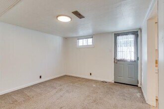 3703 S Sherman St in Englewood, CO - Building Photo - Building Photo