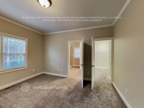 945 Martin St SE in Atlanta, GA - Building Photo - Building Photo