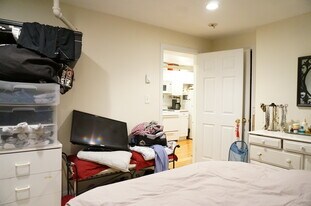 83 Brighton Ave, Unit B1