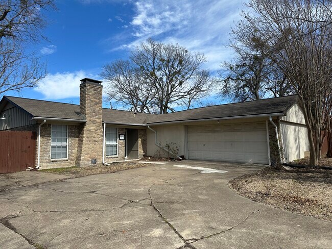 118 Darrell Dr in Rockwall, TX - Building Photo - Building Photo