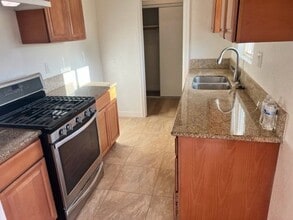 11912 Fidel Ave in Whittier, CA - Building Photo - Building Photo