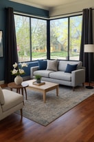 1462 Stratford Ave, Unit salt lake city ut 84106 in Salt Lake City, UT - Building Photo