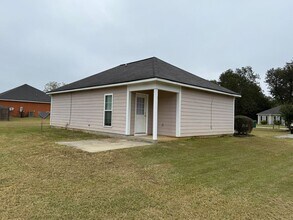 1213 Askew Dr NE in Dawson, GA - Building Photo - Building Photo