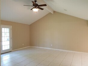 5530 Melanite Ave in Houston, TX - Building Photo - Building Photo