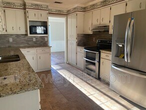 694 Rye Hill Dr in Evans, GA - Building Photo - Building Photo
