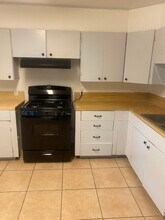 1421 George Dr in Opelousas, LA - Building Photo - Building Photo