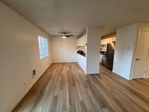 9021 E Liberty Ave in Millwood, WA - Building Photo - Building Photo