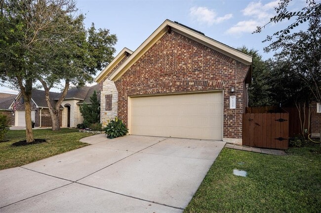 property at 13512 Hymeadow Cir