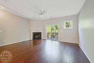 7916 Dukes Dynasty Dr in Raleigh, NC - Building Photo - Building Photo