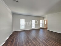 12220 Taos Ct in Charlotte, NC - Building Photo - Building Photo