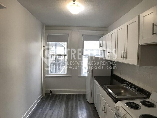 property at 1630 Commonwealth Ave