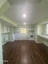 179 Gilmer St in Kingsport, TN - Foto de edificio - Building Photo