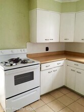 407 W Green St in Champaign, IL - Building Photo - Building Photo