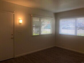 3535 Helix St in Spring Valley, CA - Building Photo - Building Photo