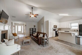 47 Heartland Cir in Winder, GA - Building Photo - Building Photo