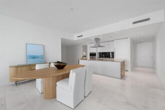 700 NE 26th Ter, Unit 3602 in Miami, FL - Building Photo - Building Photo