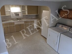 601 S Lynn St in Seymour, IN - Building Photo - Building Photo