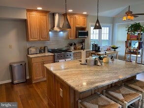 302 Conshohocken State Rd in Gladwyne, PA - Building Photo - Building Photo
