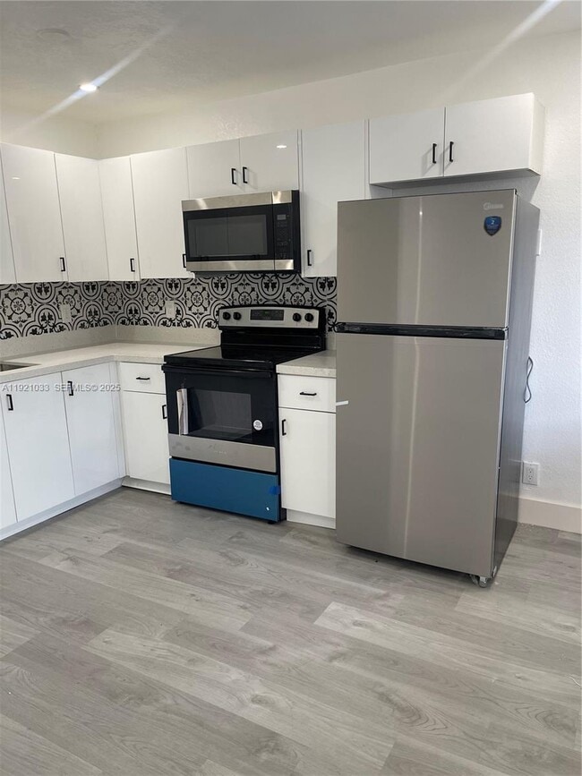 property at 880 NW 8th Ave