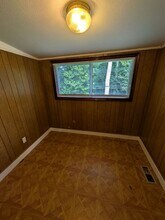 2207 19th Ave SE in Hickory, NC - Building Photo - Building Photo