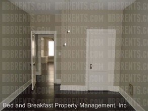 401 Stanley St in Middletown, OH - Building Photo - Building Photo