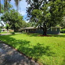 608 Gibson St in Leesburg, FL - Building Photo - Building Photo