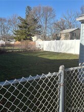 850 Page Ave in Lewiston, NY - Building Photo - Building Photo