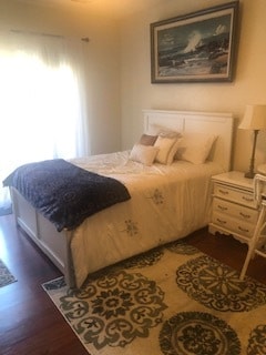 13706 Legend Trail in Broomfield, CO - Building Photo - Building Photo