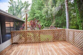 7814 34th Ct E in Sarasota, FL - Building Photo - Building Photo