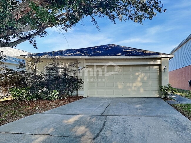 property at 11613 Ivy Flower Loop