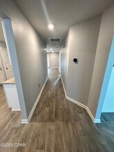 4047 Brighton Blvd. in Panama City, FL - Building Photo - Building Photo