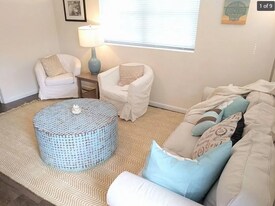 4362 Temecula St in San Diego, CA - Building Photo