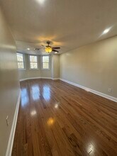 5166 Parkside ave, Unit 2nd Floor in Philadelphia, PA - Building Photo - Building Photo