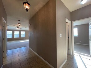 7820 Little Deer Trail in Georgetown, TX - Building Photo - Building Photo