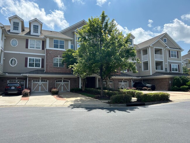 10411 Rosegate Ct in Raleigh, NC - Building Photo - Building Photo