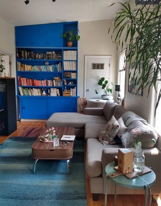property at 382 2nd St