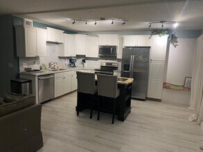 312 Southwind Dr in North Palm Beach, FL - Building Photo - Building Photo